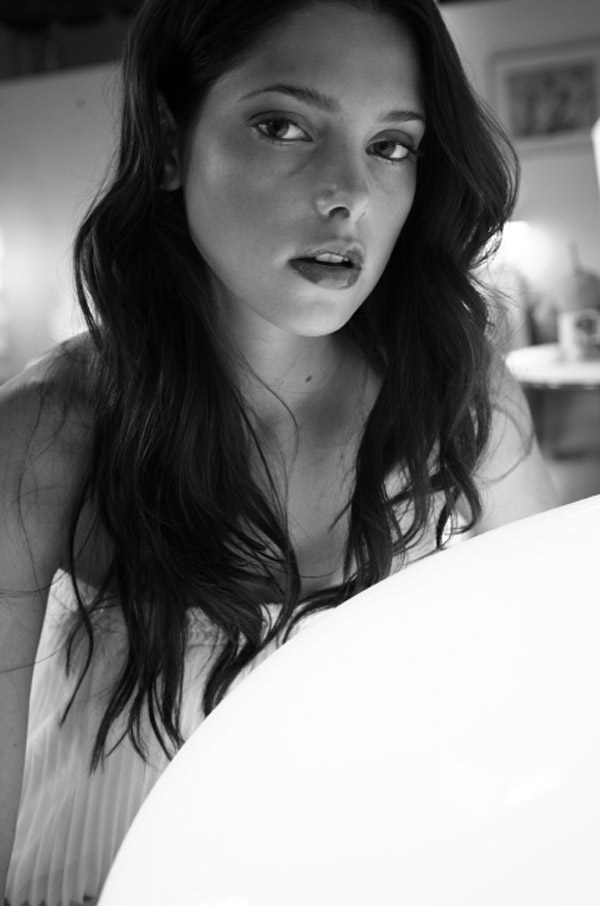 阿什丽·格林尼/Ashley Greene-02-44